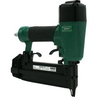 Notice Prebena 2P-J50SDS Agrafeuse pneumatique
