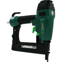 Notice Prebena 3GP-Z40 Agrafeuse pneumatique