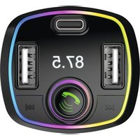 DIGICAR 300 BT TECHNISAT