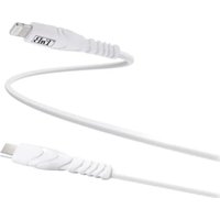 Notice T'nB CBLTC02WH Câble de recharge