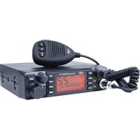 Escort HP 9001 PRO PNI