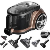 Radical VP5240N Concept