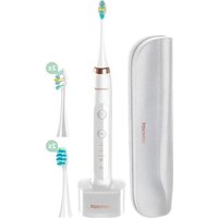 Perfect Smile ZK7010 Concept
