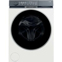 Notice HAIER HW90-BD14387U1 Machine à laver