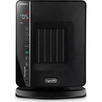 DCH7993ER.BC DELONGHI