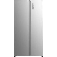 RS3P558NEID HISENSE