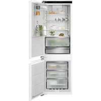 Notice ELECTROLUX IK2590BNR Frigorifero
