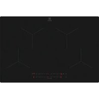 KIT81440CT ELECTROLUX