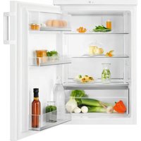 Notice ELECTROLUX TC135 Frigorifero