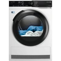 TWGL5E501 ELECTROLUX