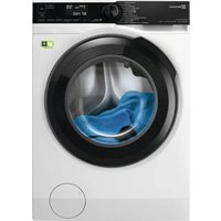WAGL4E5R0 ELECTROLUX