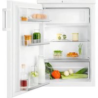 Notice ELECTROLUX TK120 Frigorifero