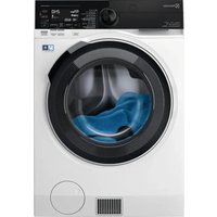 WTSL6IE501 ELECTROLUX