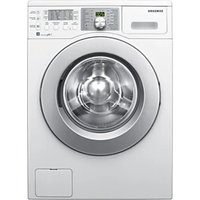 WF0714F7V SAMSUNG