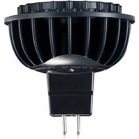 Notice SAMSUNG SI-M8V082AD1EU Lampe