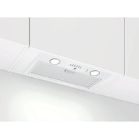 Notice ELECTROLUX CFG526W ас үй желдеткіші