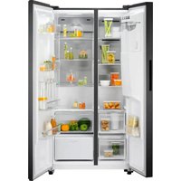 Notice ELECTROLUX EAL575NWMS Frigorifero