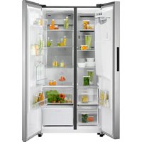Notice ELECTROLUX EAL575NWCN Frigorifero