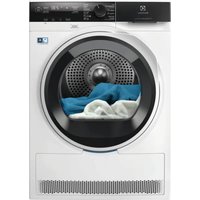 EDI7496GW ELECTROLUX
