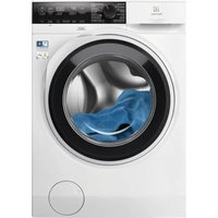 EFI7494UGW ELECTROLUX