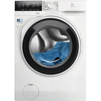 SensiCare 600 EFI6394GW ELECTROLUX
