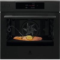 KOBAS3XT ELECTROLUX