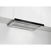 Notice ELECTROLUX LFP816Y ас үй желдеткіші
