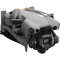 Mini 5 Pro DJI