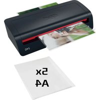GBC 240 - Laminiermaschine