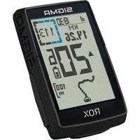 ROX 4.0 SE SIGMA