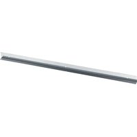 MSHE 602-1 MIELE