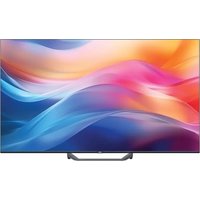 Notice HAIER H50S80FUX Τηλεόραση
