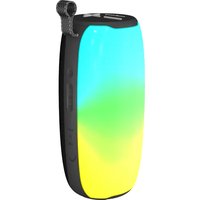 Notice ENERGIZER BTS121 Haut-parleur