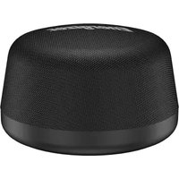 Notice ENERGIZER BTS055 Haut-parleur