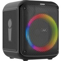 Notice ENERGIZER BTS458 Haut-parleur