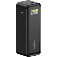 XP27000PD ENERGIZER