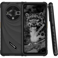 Notice Ulefone ARMOR X31 Téléphone mobile