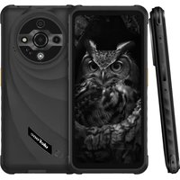 Notice Ulefone ARMOR X31 PRO Téléphone mobile