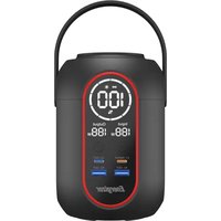PPS200W2 ENERGIZER