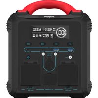 PPS550W1F ENERGIZER