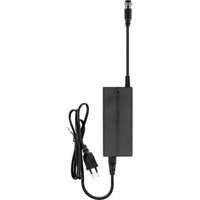 Notice T'nB UMCHARGER3 Chargeur électrique