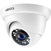 ZOSI 1AC-4182C-WS-N - Überwachungskamera
