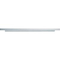 Notice MIELE AB 36 Accessoire pour appareil électroménager