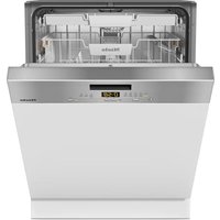 G 5612 SCi Active MIELE