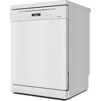 G 7042 SC MIELE