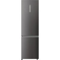 Notice HAIER HDPW5620DND Réfrigérateur