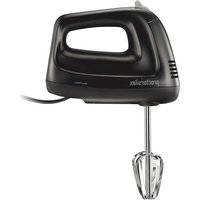 62512 PROCTOR SILEX