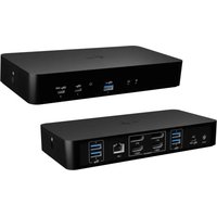 CAINTGDUAL4KDOCPD i-TEC