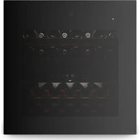 Klarstein VELAIRE 36B - Cantina vini