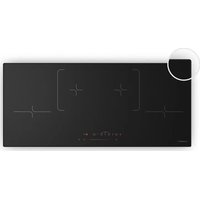Klarstein Velaire Slim - Herd